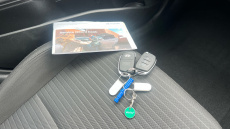 Hyundai i20 1.0T GDi 48V MHD SE Connect 5dr Petrol Hatchback